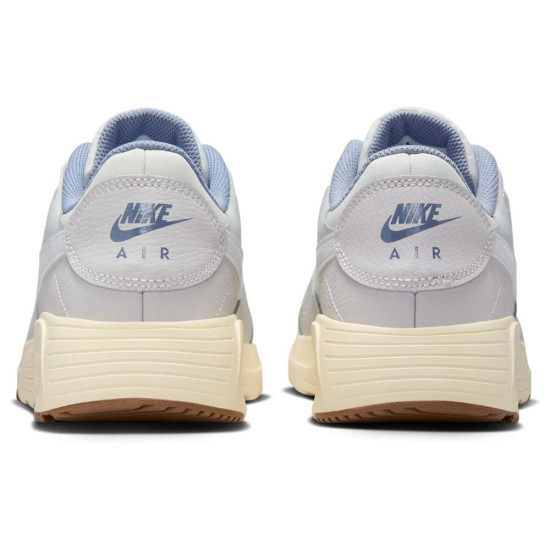 Nike Air Max SC